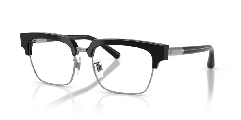 Dolce & Gabbana 0DG4522 501/M3