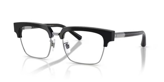 Dolce & Gabbana 0DG4522 501/M3 Dolce & Gabbana