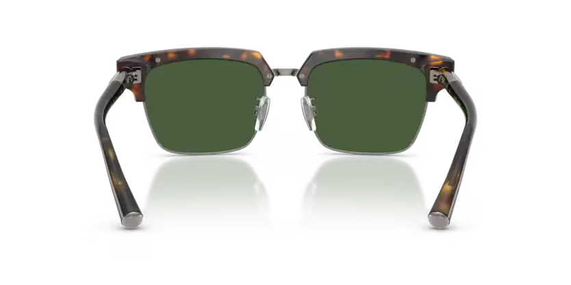 Dolce & Gabbana 0DG4522 502/71