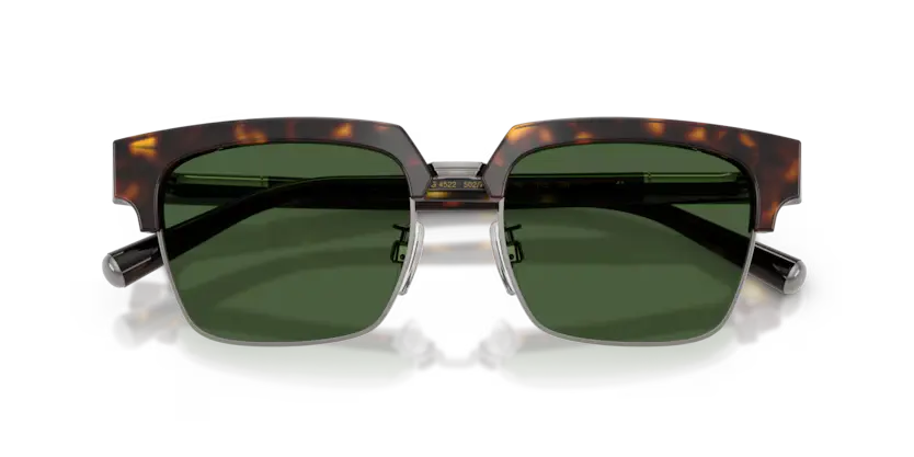 Dolce & Gabbana 0DG4522 502/71 Dolce & Gabbana