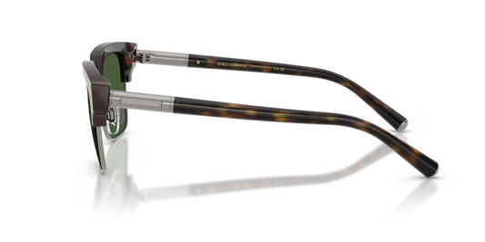 Dolce & Gabbana 0DG4522 502/71
