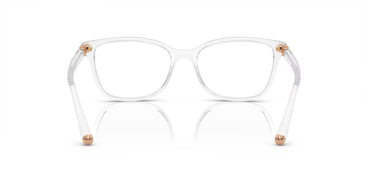 DOLCE & GABBANA 0DG5036 3133