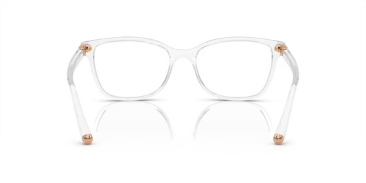 DOLCE & GABBANA DG5036-3133 Dolce & Gabbana