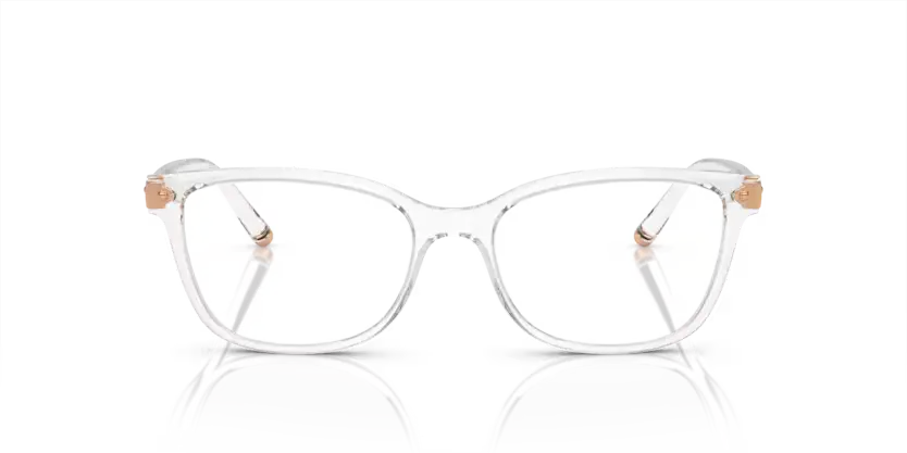 DOLCE & GABBANA DG5036-3133 Dolce & Gabbana