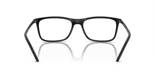 DOLCE & GABBANA 0DG5044 2525