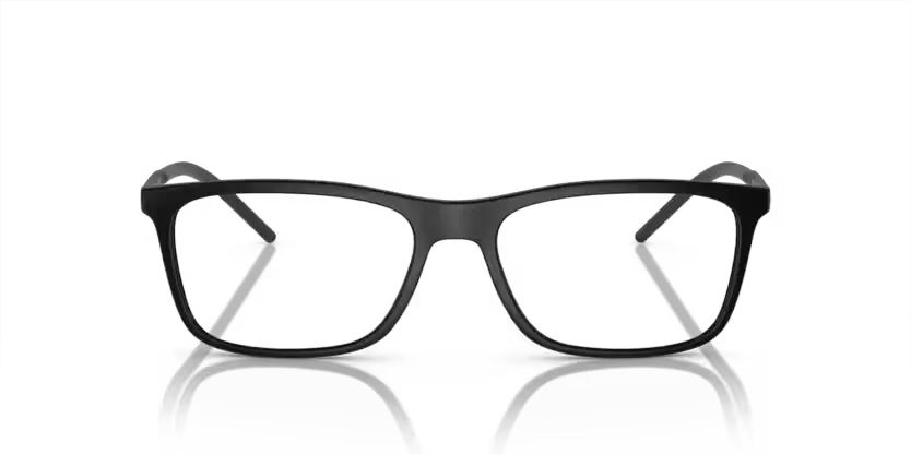 DOLCE & GABBANA DG5044-2525 Dolce & Gabbana