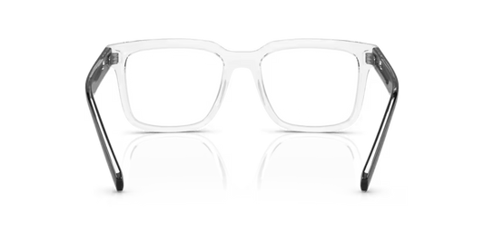 DOLCE & GABBANA 0DG5101