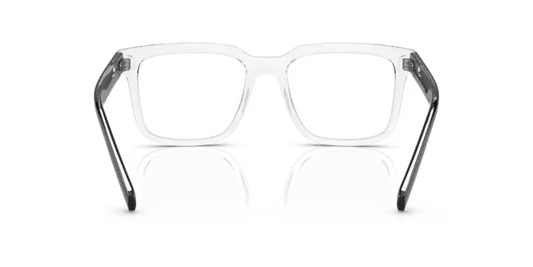 DOLCE & GABBANA DG5101 Dolce & Gabbana