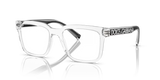 DOLCE & GABBANA DG5101