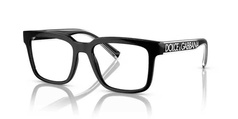 DOLCE & GABBANA DG5101 Dolce & Gabbana