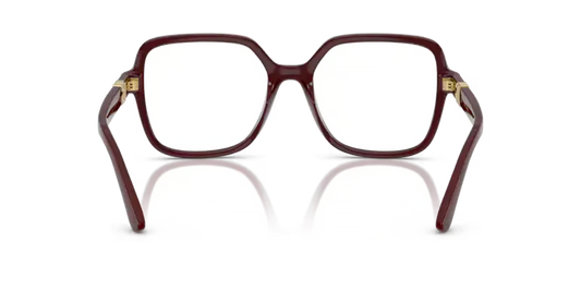 DOLCE & GABBANA DG5105U Dolce & Gabbana