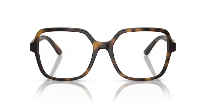 DOLCE & GABBANA ODG5105U