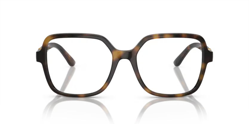 DOLCE & GABBANA DG5105U Dolce & Gabbana
