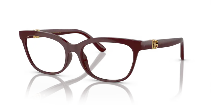 DOLCE & GABBANA 0DG5106