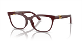 DOLCE & GABBANA 0DG5106