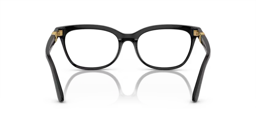 DOLCE & GABBANA 0DG5106