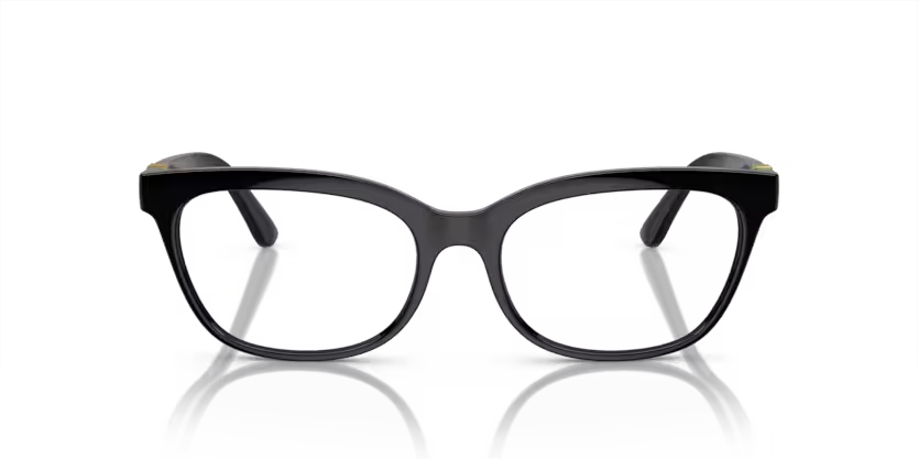 DOLCE & GABBANA 0DG5106