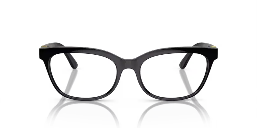 DOLCE & GABBANA 0DG5106 Dolce & Gabbana
