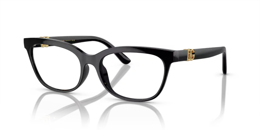 DOLCE & GABBANA 0DG5106