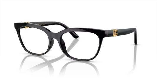 DOLCE & GABBANA 0DG5106 Dolce & Gabbana