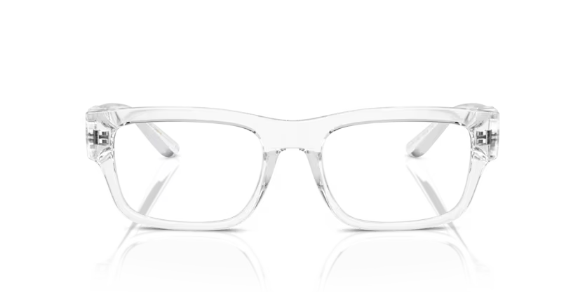 DOLCE & GABBANA 0DG5110