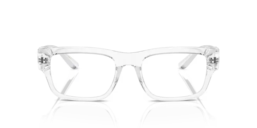 DOLCE & GABBANA DG5110-3133 Dolce & Gabbana