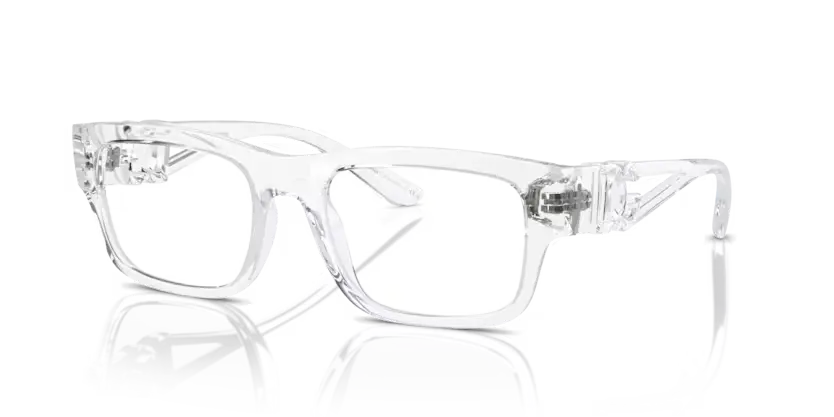 DOLCE & GABBANA DG5110-3133