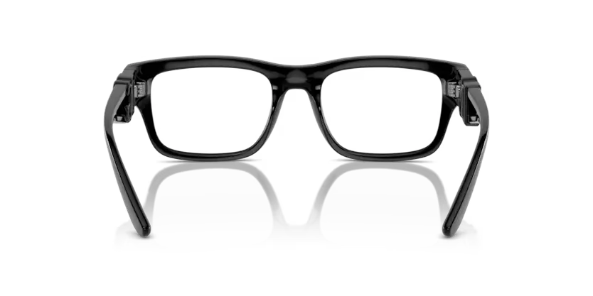 DOLCE & GABBANA DG5110-3133