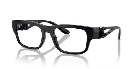 DOLCE & GABBANA 0DG5110