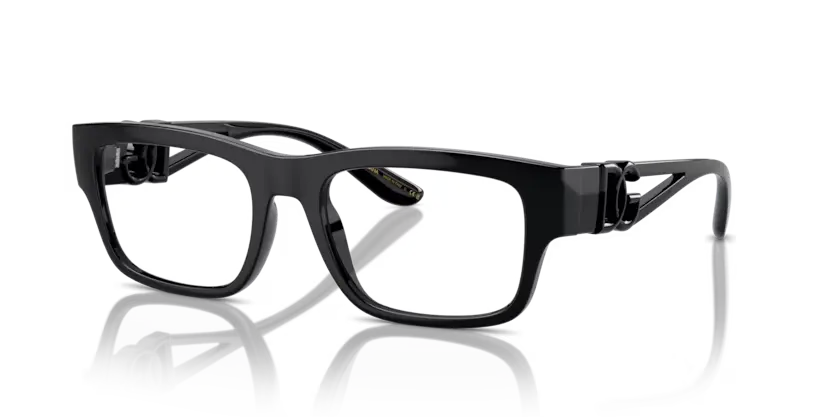 DOLCE & GABBANA DG5110-3133