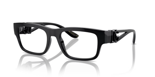 DOLCE & GABBANA DG5110-3133 Dolce & Gabbana