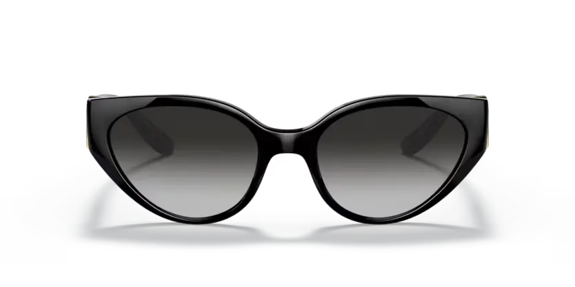 Dolce & Gabbana 0DG6146 501/8G