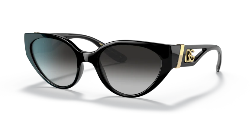 Dolce & Gabbana 0DG6146 501/8G