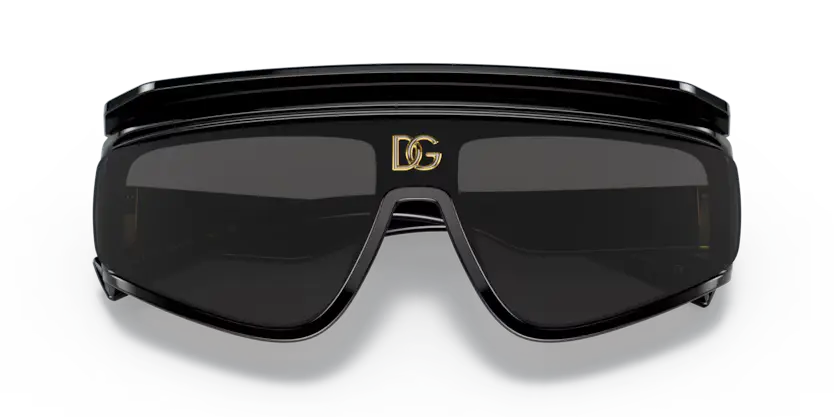 Dolce & Gabbana 6177 Dolce & Gabbana