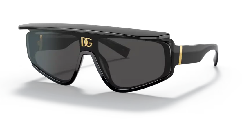 Dolce & Gabbana 6177
