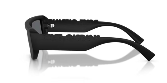 Dolce & Gabbana 0DG6203 25256G