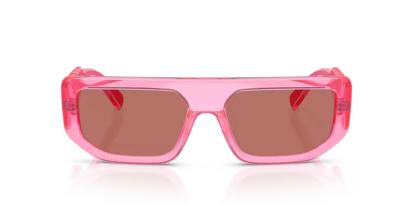 Dolce & Gabbana 0DG6203 314875