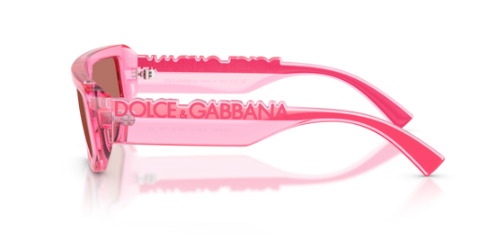 Dolce & Gabbana 0DG6203 314875