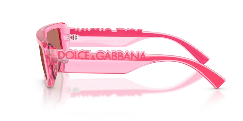 Dolce & Gabbana 0DG6203 314875