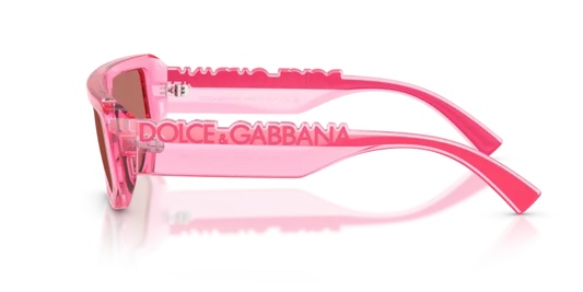 Dolce & Gabbana 0DG6203 314875 Dolce & Gabbana