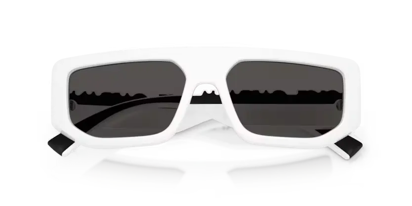 Dolce & Gabbana 0DG6203 331287
