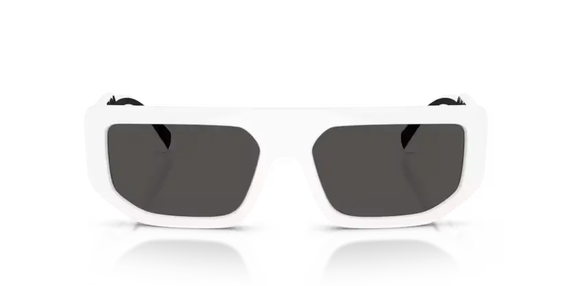 Dolce & Gabbana 0DG6203 331287