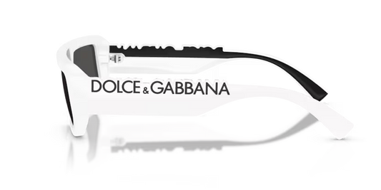 Dolce & Gabbana 0DG6203 331287