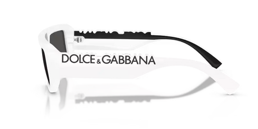 Dolce & Gabbana 0DG6203 331287 Dolce & Gabbana
