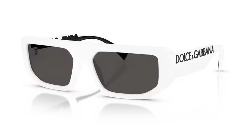 Dolce & Gabbana 0DG6203 331287