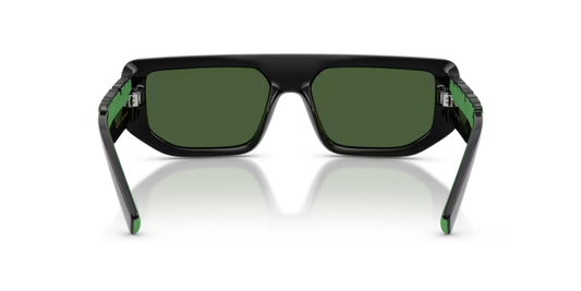 Dolce & Gabbana 0DG6203 501/71