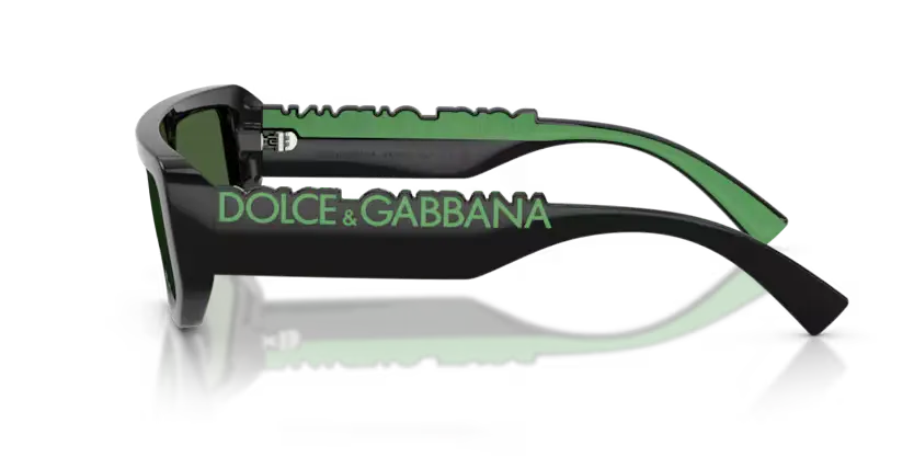 Dolce & Gabbana 0DG6203 501/71