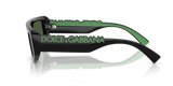 Dolce & Gabbana 0DG6203 501/71