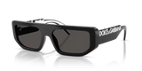 Dolce & Gabbana 0DG6203 501/87