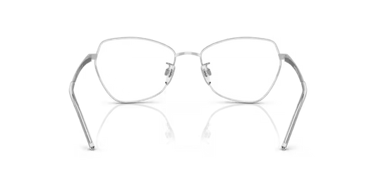 EMPORIO ARMANI 0EA1133